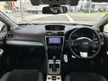 2015 Subaru Levorg