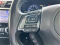2015 Subaru Levorg