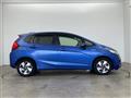 2014 Honda Fit Hybrid