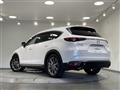 2021 Mazda CX-8