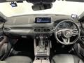 2021 Mazda CX-8