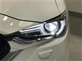 2021 Mazda CX-8