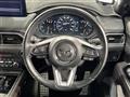 2021 Mazda CX-8