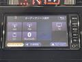 2018 Toyota Tank