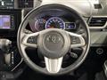 2018 Toyota Tank