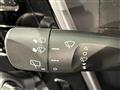 2018 Toyota Tank