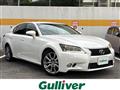 2012 Lexus GS