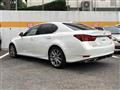 2012 Lexus GS