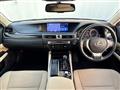 2012 Lexus GS