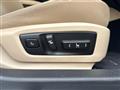 2012 Lexus GS