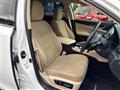 2012 Lexus GS