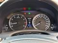 2012 Lexus GS