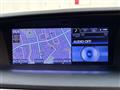 2012 Lexus GS