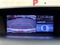 2012 Lexus GS