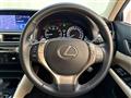 2012 Lexus GS
