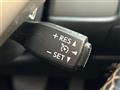 2012 Lexus GS