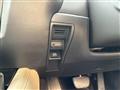 2012 Lexus GS