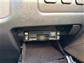 2012 Lexus GS