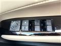 2012 Lexus GS