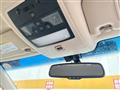 2012 Lexus GS