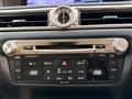 2012 Lexus GS