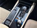 2012 Lexus GS