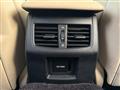 2012 Lexus GS