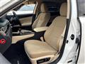2012 Lexus GS