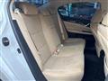 2012 Lexus GS