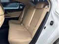 2012 Lexus GS