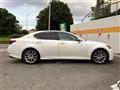 2012 Lexus GS