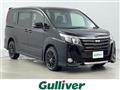 2017 Toyota Noah