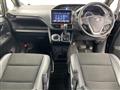 2017 Toyota Noah