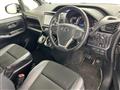2017 Toyota Noah