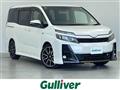 2021 Toyota Voxy
