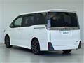 2021 Toyota Voxy
