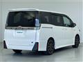 2021 Toyota Voxy