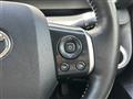 2022 Toyota Sienta