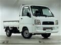 2005 Subaru Sambar Truck