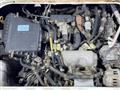 2005 Subaru Sambar Truck