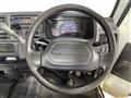 2005 Subaru Sambar Truck
