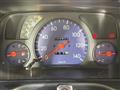 2005 Subaru Sambar Truck