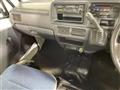 2005 Subaru Sambar Truck