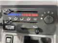 2005 Subaru Sambar Truck
