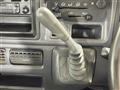 2005 Subaru Sambar Truck