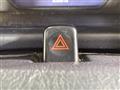2005 Subaru Sambar Truck