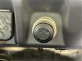 2005 Subaru Sambar Truck