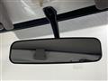 2005 Subaru Sambar Truck