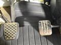 2005 Subaru Sambar Truck