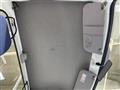 2005 Subaru Sambar Truck